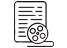 img-service